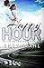 Happy Hour by Shey Stahl Happy Hour by Shey Stahl