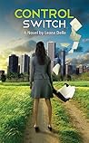 Control Switch