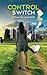Control Switch