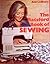 Batsford Book of Sewing