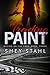Trading Paint (Racing on th...