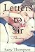 February (Letters to Sir, #2)