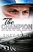 The Champion (Racing on the...
