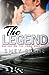 The Legend (Racing on the E...
