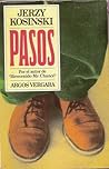 Pasos