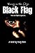 Black Flag (Racing on the Edge, #2)