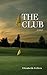 The Club
