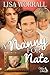 A Nanny for Nate
