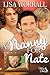 A Nanny for Nate by Lisa Worrall