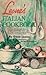 Leone's Italian Cookbook