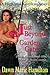 Just Beyond the Garden Gate (Highland Gardens, #1)