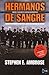 Hermanos de Sangre