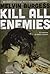Kill All Enemies