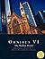 Omnibus VI: The Modern World