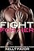 Fight for Her (Fight For Her #1)
