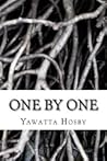 One By One