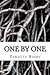 One By One