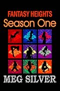 Fantasy Heights, Season One
