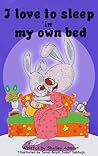 I Love to Sleep i...