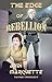 The Edge of Rebellion (Far ...