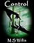 Control (Control, #1)