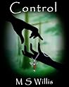 Control by M.S. Willis
