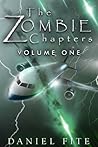 The Zombie Chapters Volume I