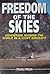 Freedom of the Skies