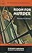 Room For Murder