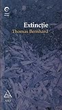 Extincție