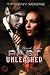 Past Unleashed (Saved, #1)