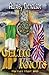 Celtic Knots: The Ties That...