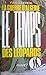 La Guerre D'Algérie: Le Temps Des Léopards