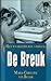 De breuk
