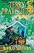 Wyrd Sisters (Discworld, #6)