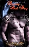Beauty and the Bad Boy by Scarlett Dupree