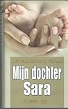 Mijn dochter Sara