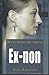 Ex-non