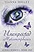 Unexpected Metamorphosis (A...