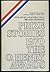 Prize Stories 1970: The O. Henry Awards