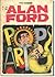 Alan Ford n. 91: Pop art