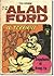 Alan Ford n. 92: Il terribile Krack Fu
