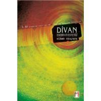 Divan Edebiyatı Estetiği