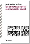 Las estrategias d...