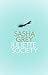 The Juliette Society