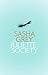 The Juliette Society