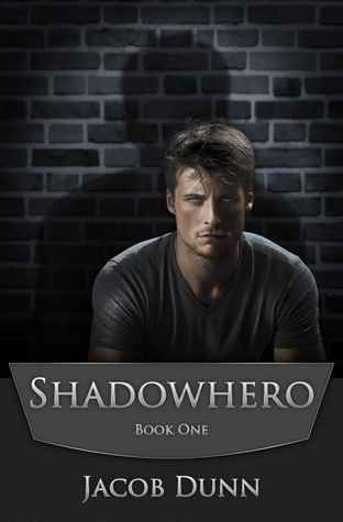 Shadowhero
