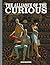 The Alliance of The Curious