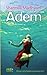 Adem by Sharmila Madhvani