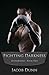 Fighting Darkness (Shadowhe...